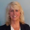 Judy Plummer