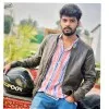 Adarsh