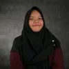 Adita Nurul