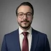 Adan Hernandez