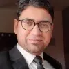 AKHTAR RASOOL