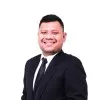 Adil Izaq Sufian