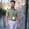 Abhishek Sonker