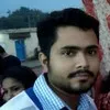 Anish Choudhary