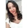 LIZETH KATERIN FLOR TRUJILLO