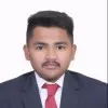 Ritesh Podetti