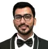 Syed Ali Raza