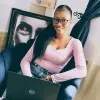 Laila Ledembo joy