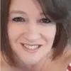 Gail Henderson
