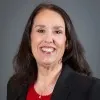 Liz Capeto
