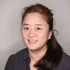 Julie Fan