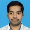 Anand