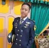 Muh Akmal Afandi