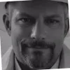 Joel Barton