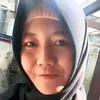 Desy Riniyati