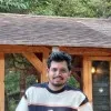 Hari Krishna