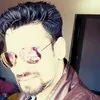Nishant Nayyar