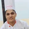 Sanjay Chaudhary
