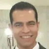 Ahmad Yousry
