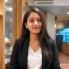 Dipti Dongre