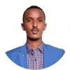Shaafi Hassan