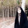 Farzane Akbari