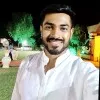 Vinit Daphal