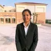 Rishika Raj