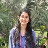 Sakshi Mishra