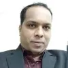 MANISH KUMAR DEVIKAR