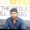 Manikandan VS