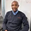 Salum Kwibe