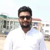 Sudhanshu Tiwari