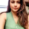 Arooj Bhatti