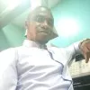 Chinonso Ezenwaka