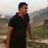 Raj Kishor
