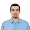 Emad Qader