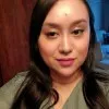 Rita Solano Flores