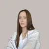 Marta Holovata