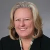 Mary Bridges