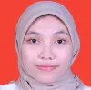 Tri Sekar Ayu Permatasari