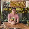 Nur Fetra Haditya