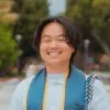 William Lei