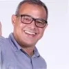 Vitor Junior