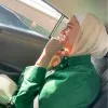 Sondos Majid