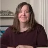 Rebekah Faulkner