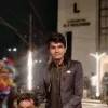 Zuhair Adil