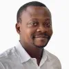 Ikechukwu Efughu