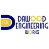 New Dawood Engineering