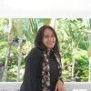 Lina Octavia Sidabalok